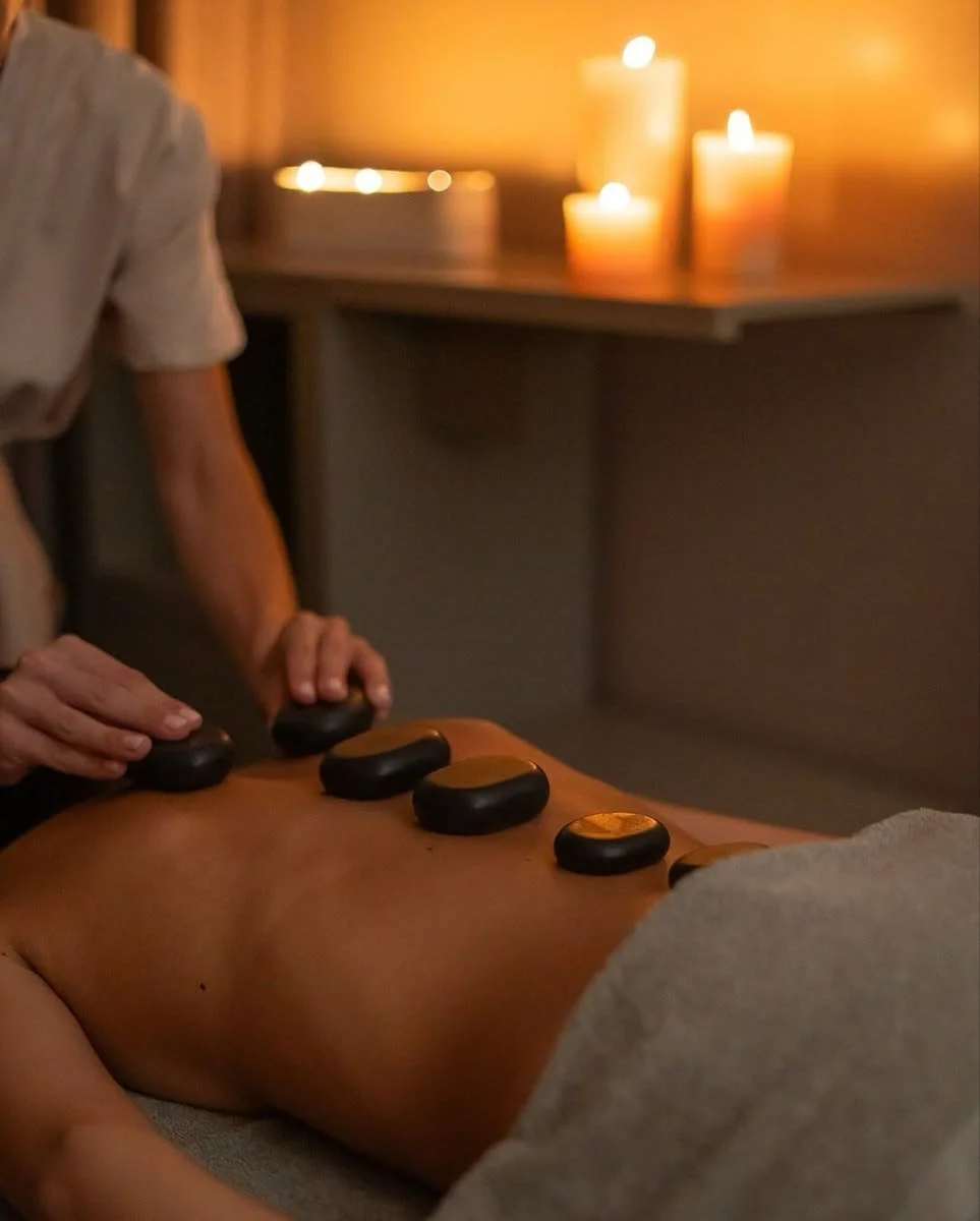 Fall massage.jpg