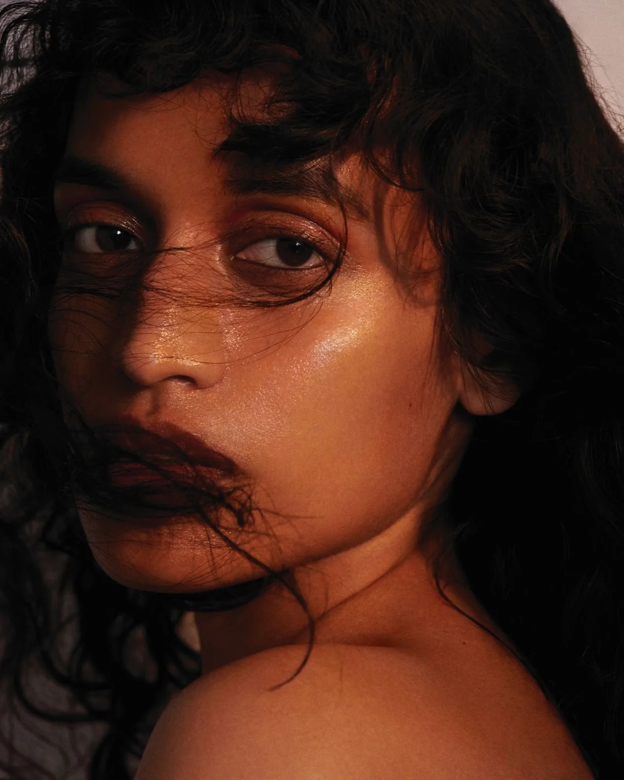 09 W-Away-Spa_Hair1_medium .jpg