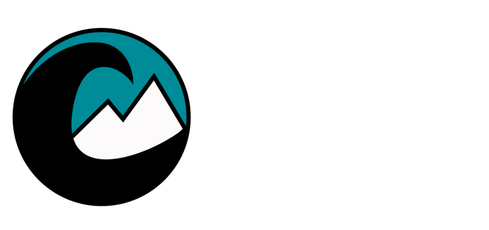 Drifting On Edge