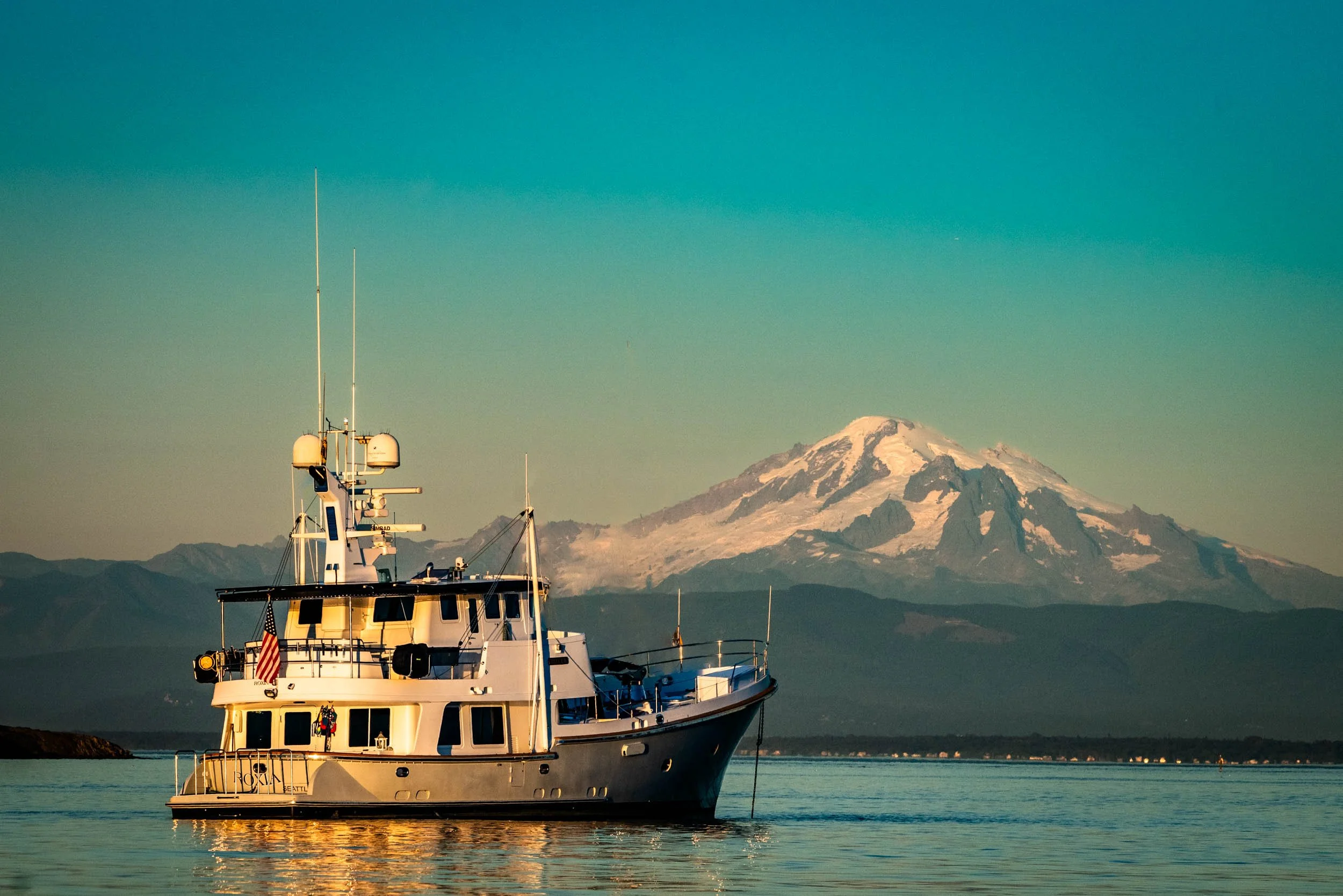 20240830-_DSC7893-HDR-Edit.jpg