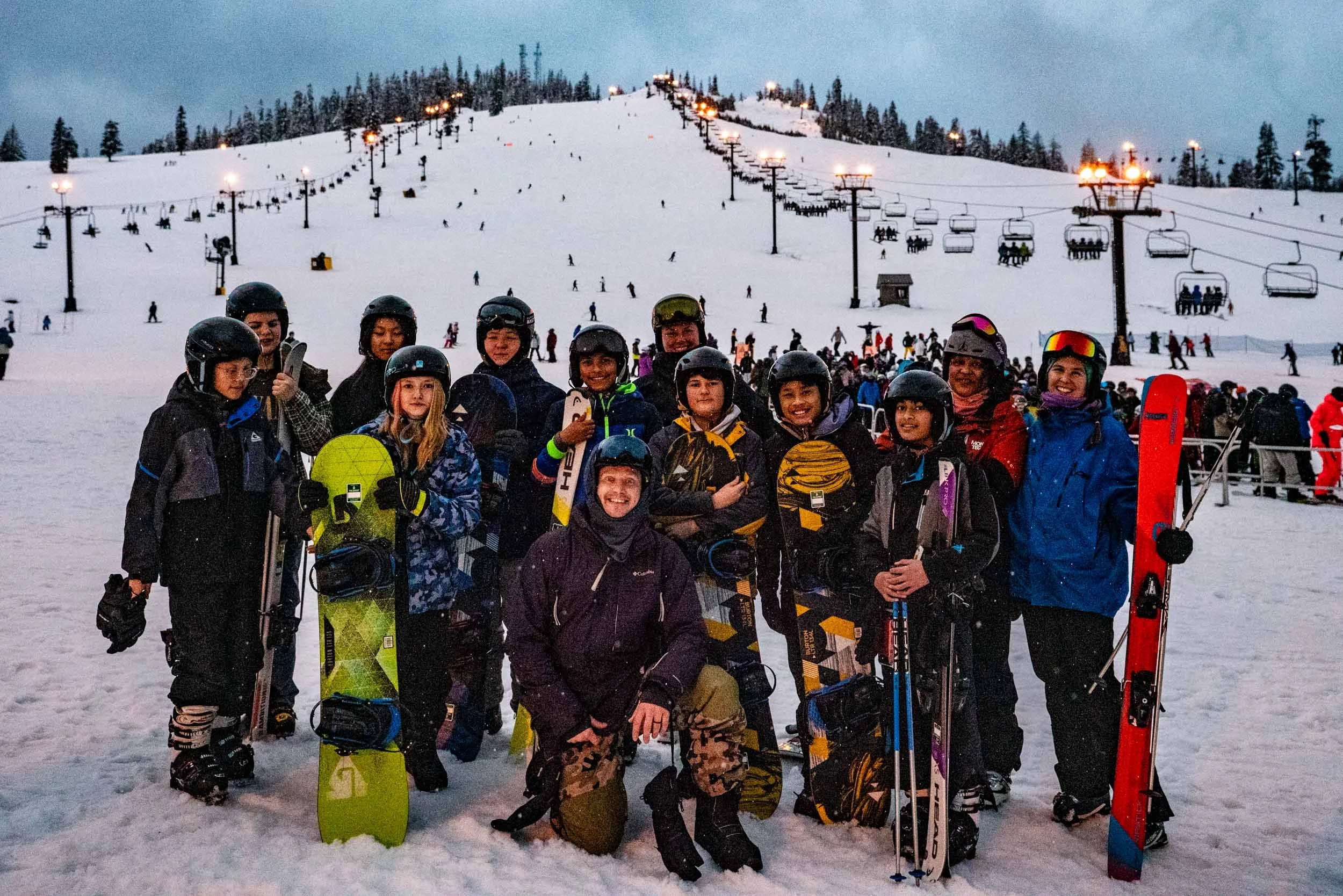 20260225-_DSC9080.jpg