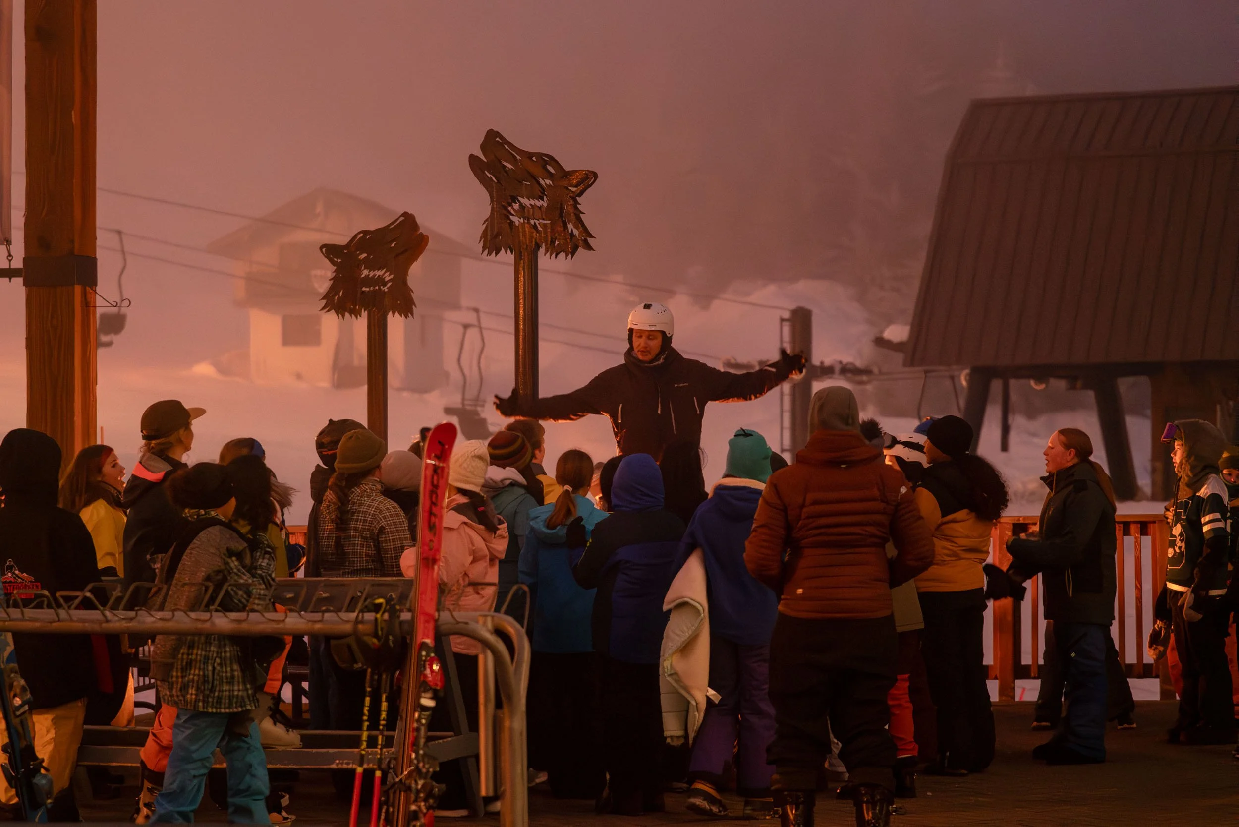 20250115-_DSC2093-Enhanced-NR.jpg
