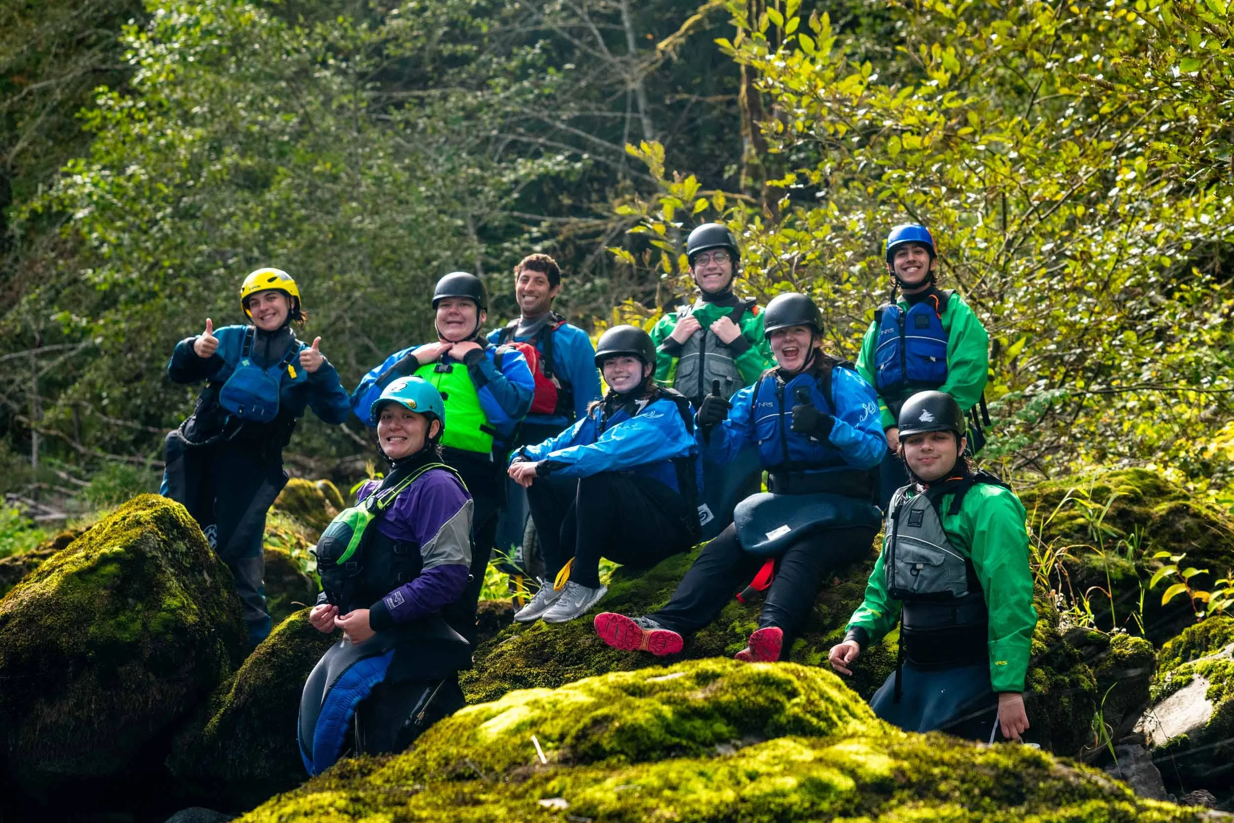 20241005-_DSC1172.jpg