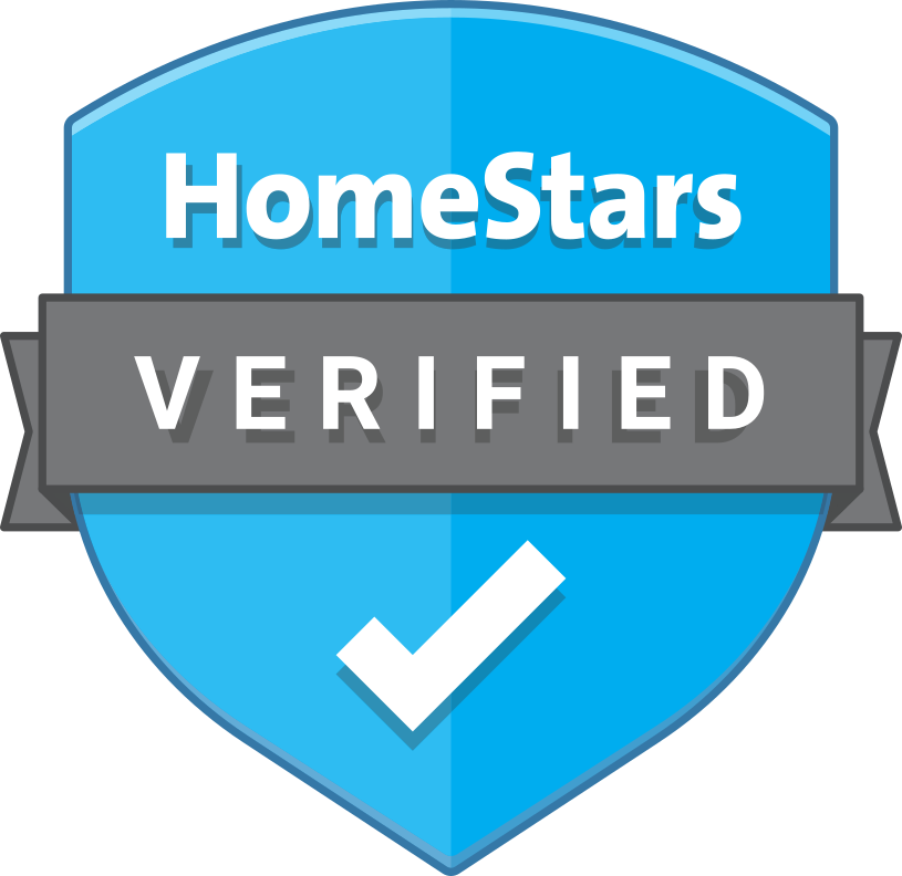 homestars-verified-badge-0ebc7680d67f6c610b1b010726e25a4e.png