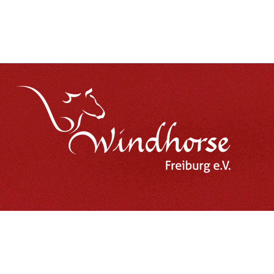 Windhorse International Network — The Windhorse Guild