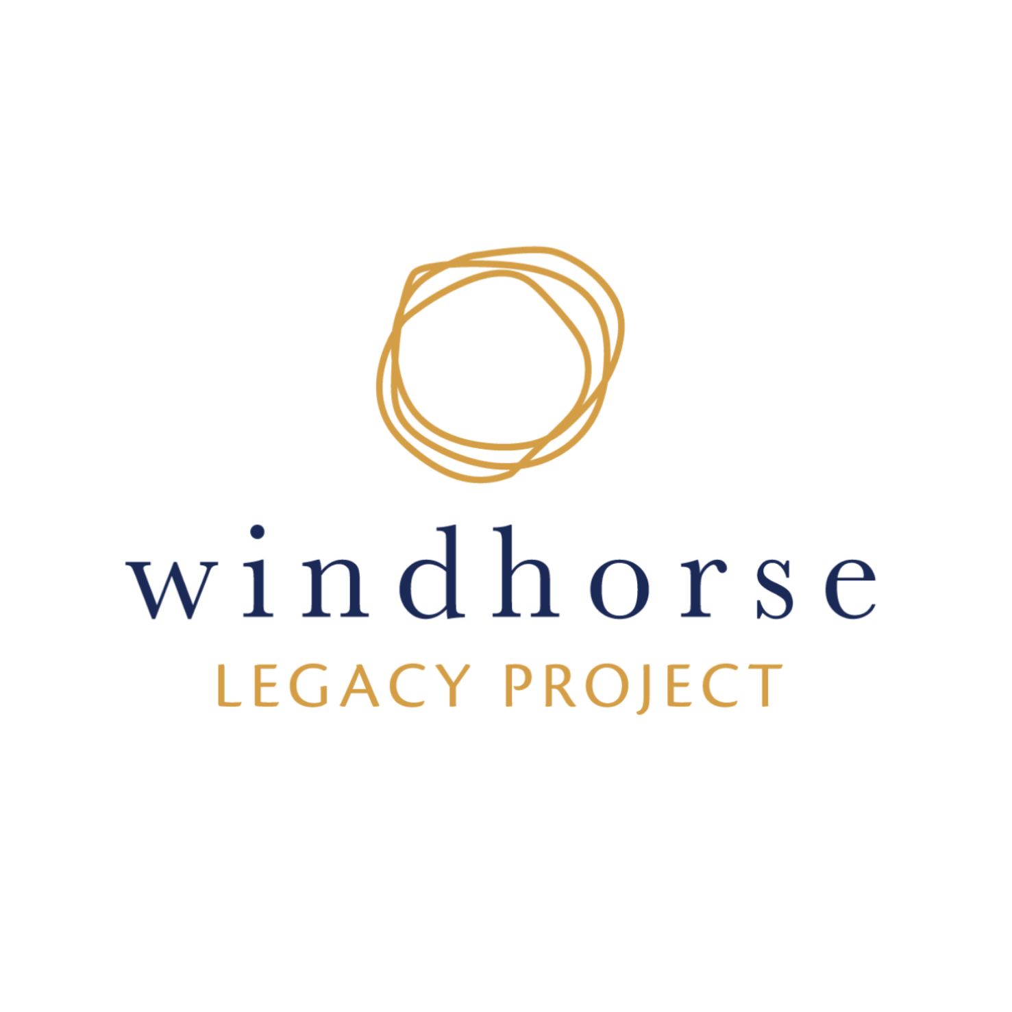 windhorse-legacy-project-logo-final-framed-square-4web.png