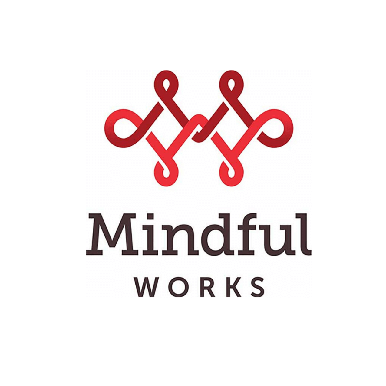 mindful-works-framed-logo-square-4web.png