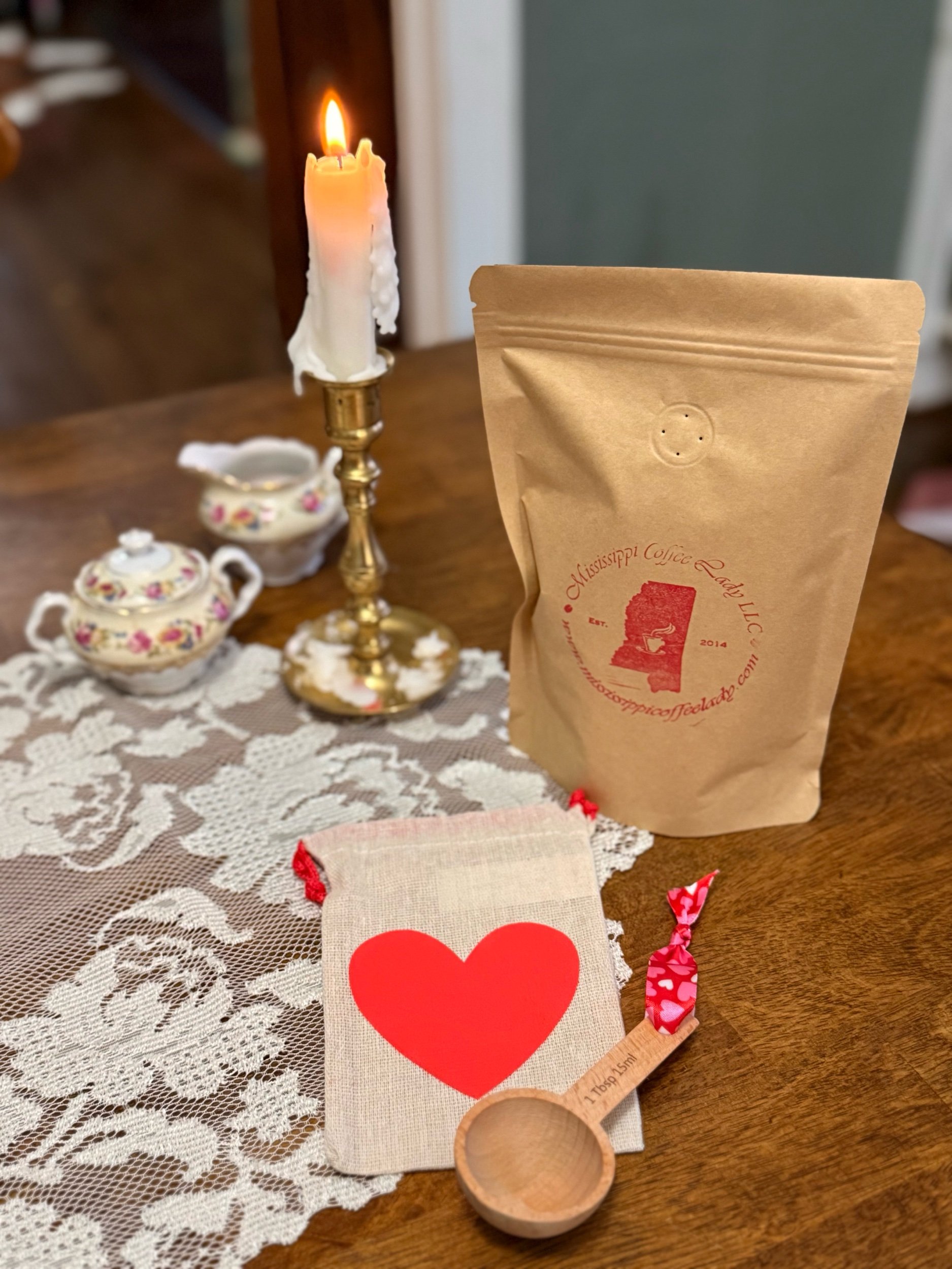 💕Gift for your Valentine💕