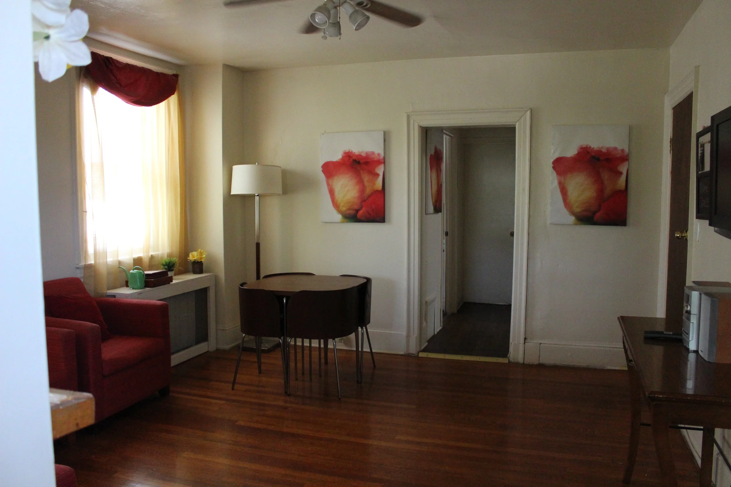 Garrison Estates II — Quality Care Assisted Living