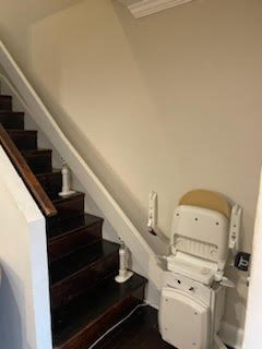 IMG_0647.jpeg