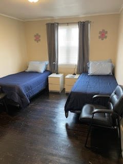 IMG_0659.jpeg