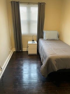 IMG_0660.jpeg