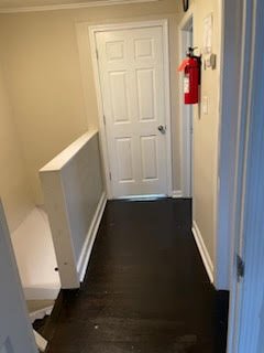 IMG_0662.jpeg