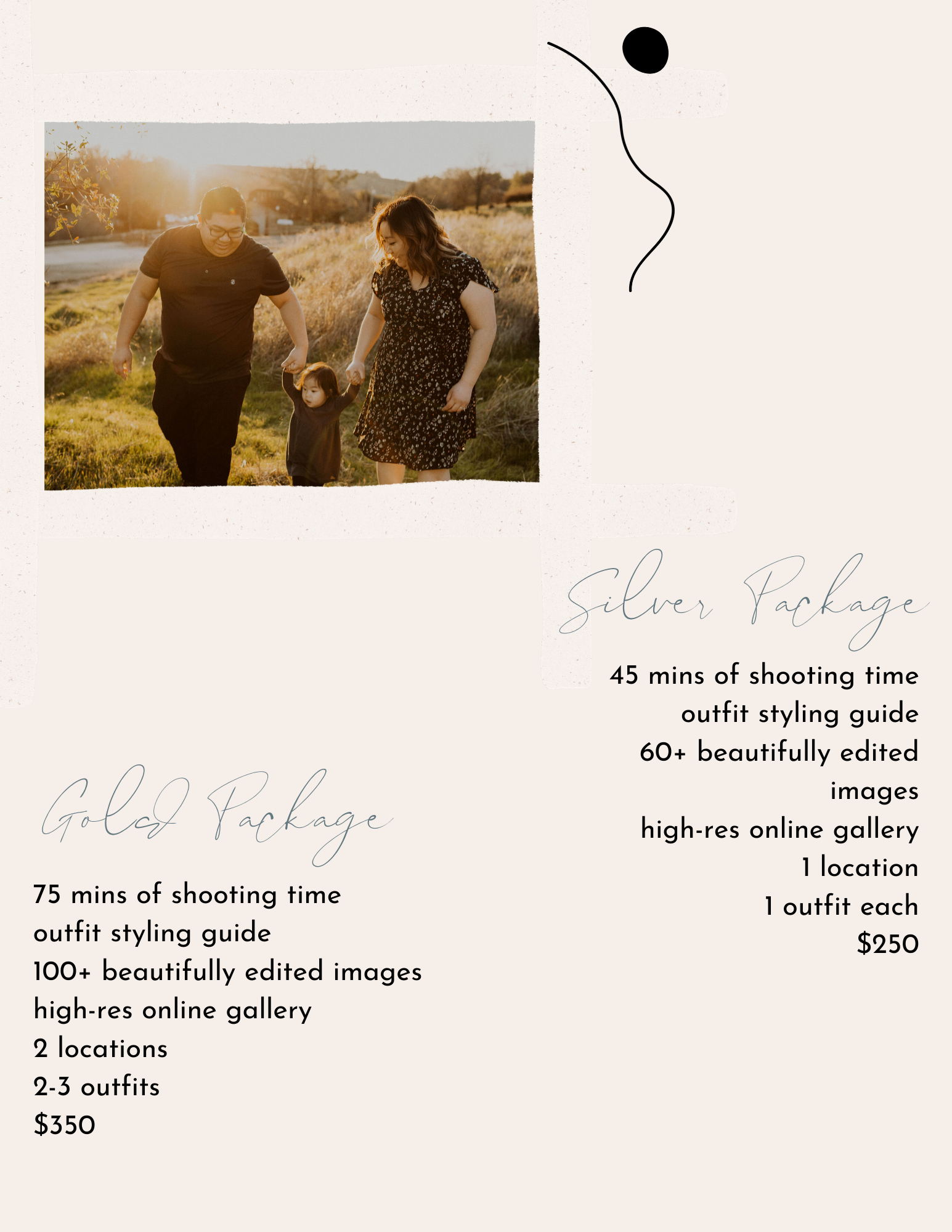 Silver Package-4.png