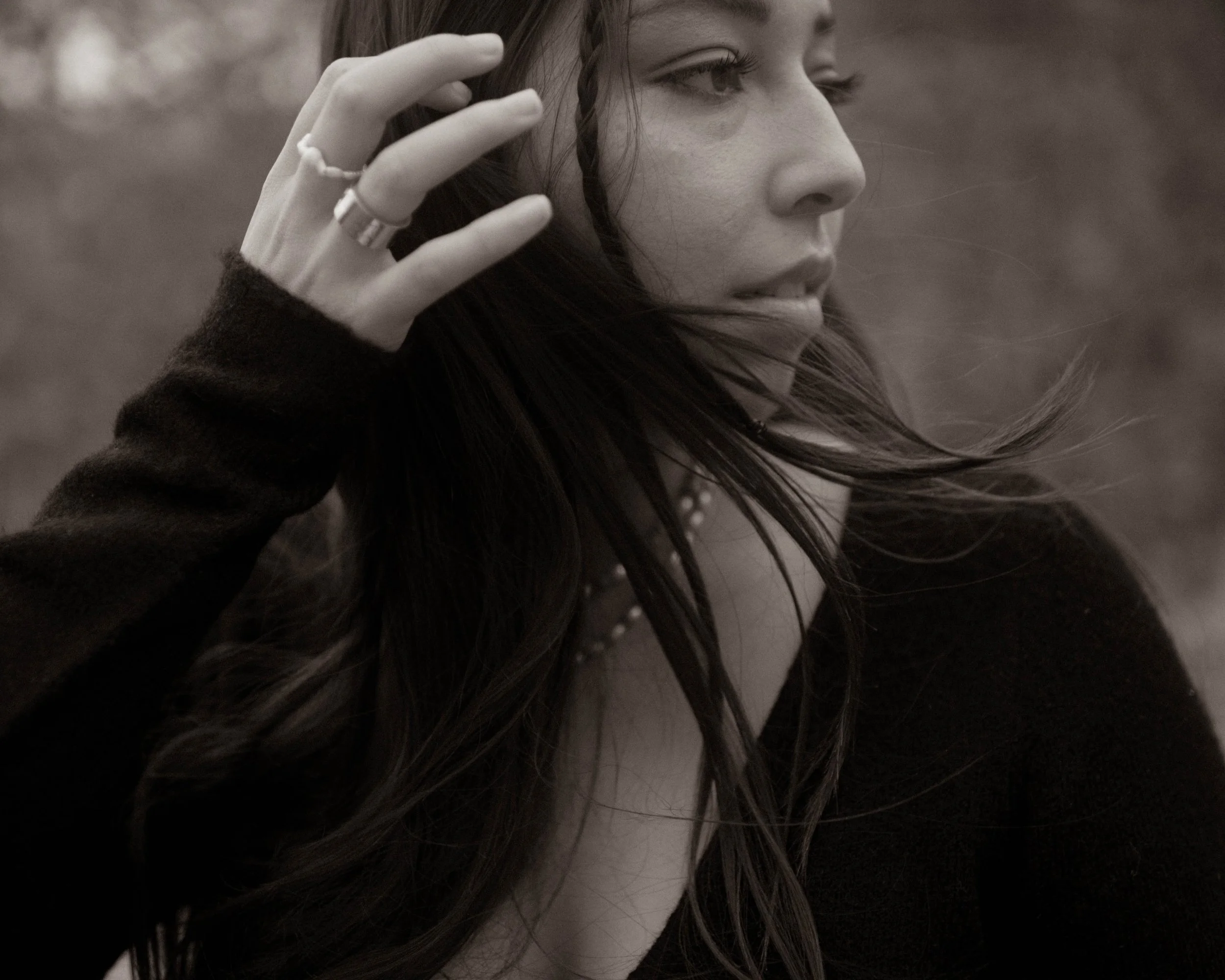 DSC_7126-2.jpg