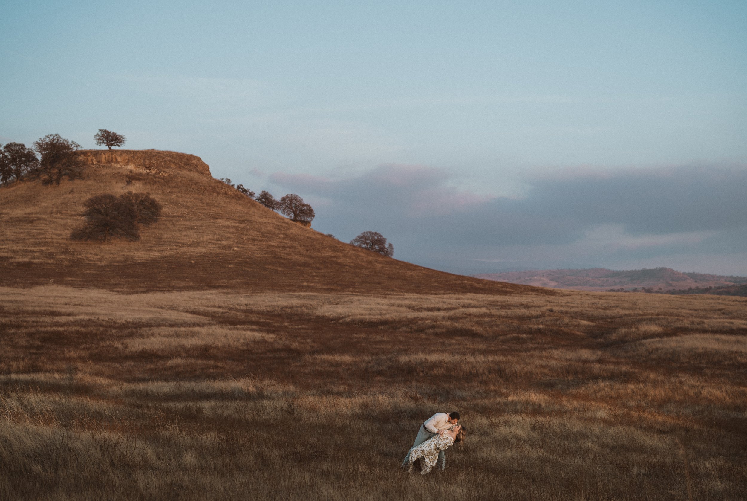 DSC_2301-2.jpg