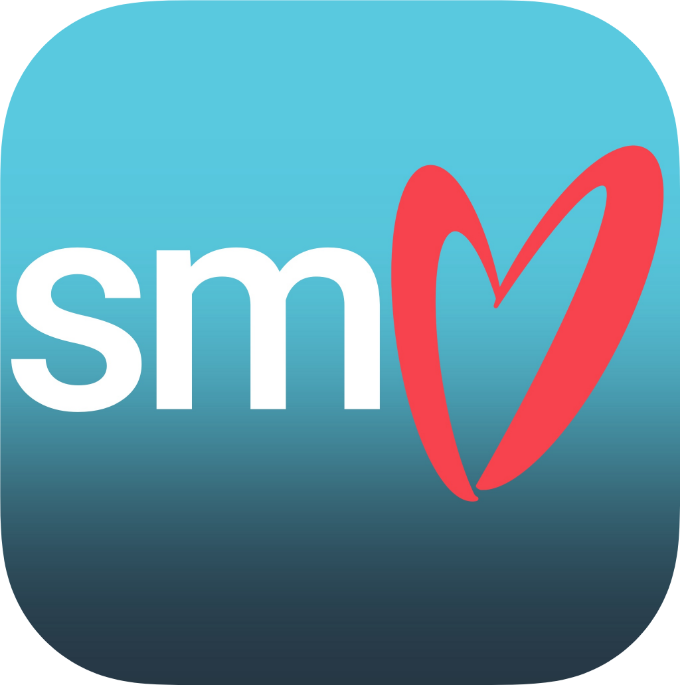 New Customer — ResusciTech