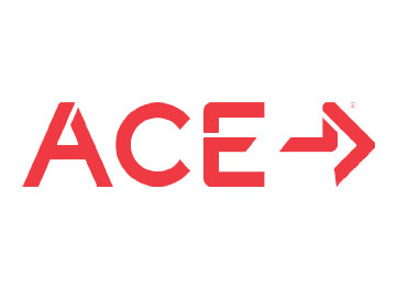 ACE