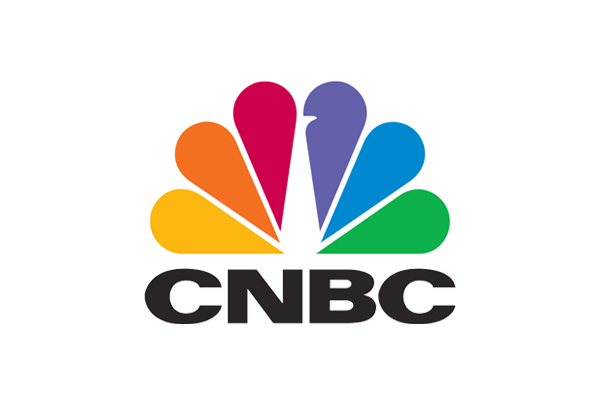 cnbc.png