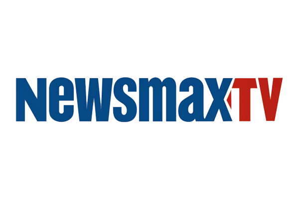 newsmax.png