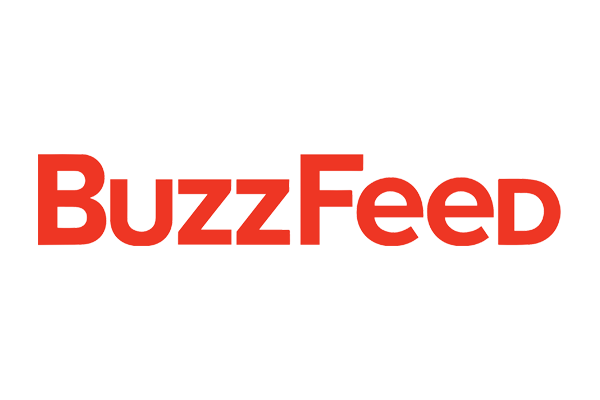 buzzfeed.png