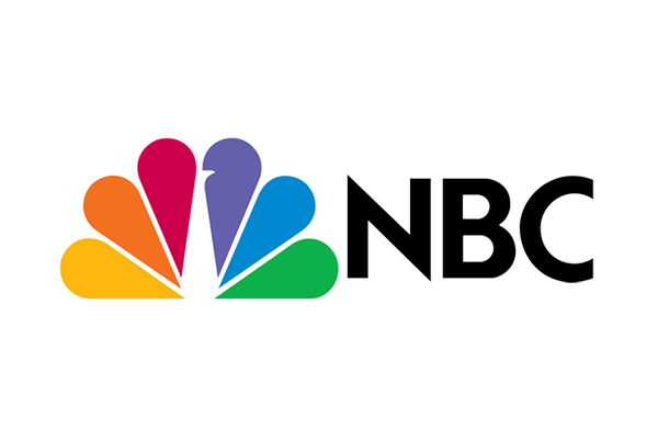 nbc.png