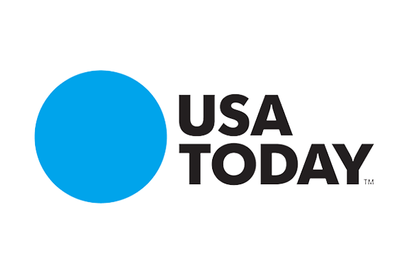 usatoday.png