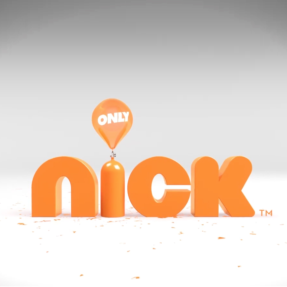 Only-Nick-thumbnail.jpg