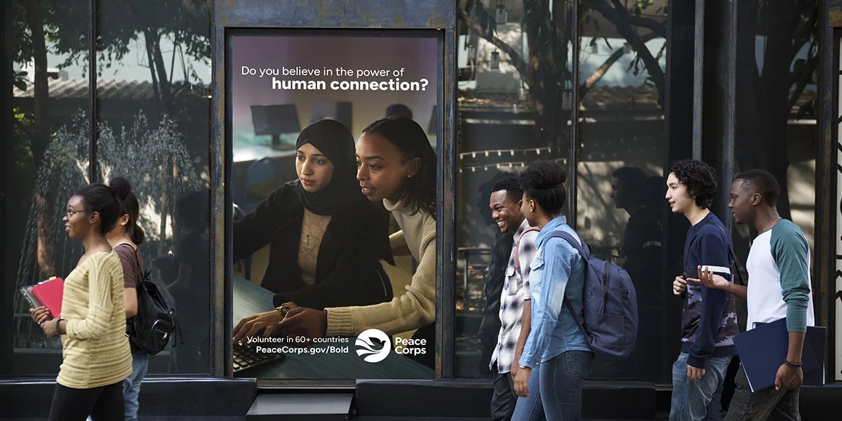 PC campus_poster_Sarah.jpg