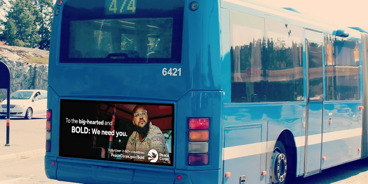 PC-bus-back-David.jpg