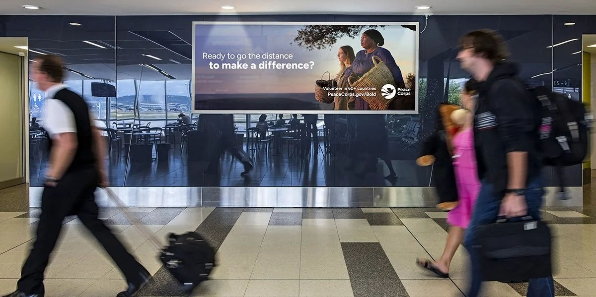 PC-GoingTheDistance-mountain–airport-ooh.jpg