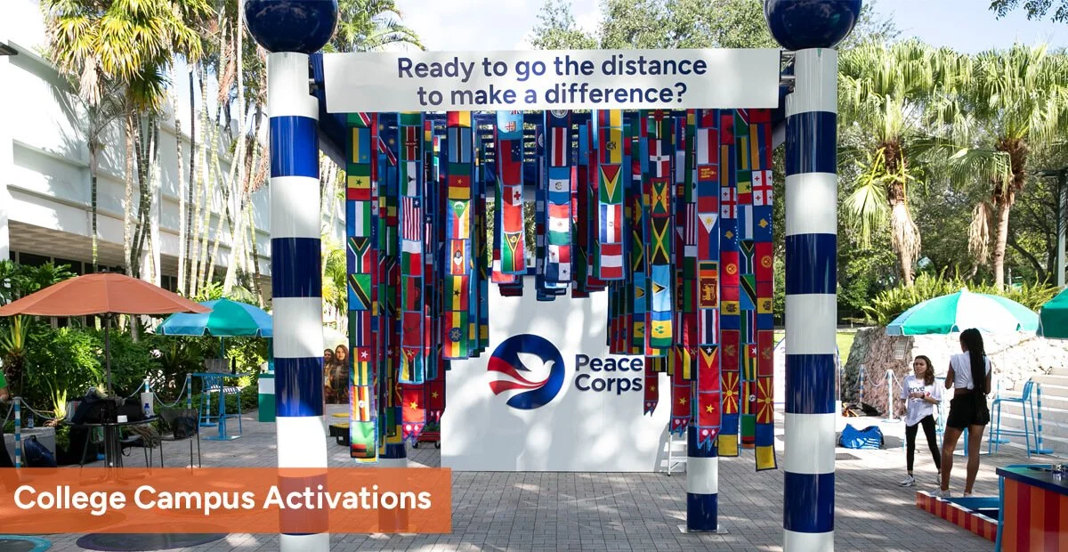 PC-campus-activation-slideshow-1.jpg