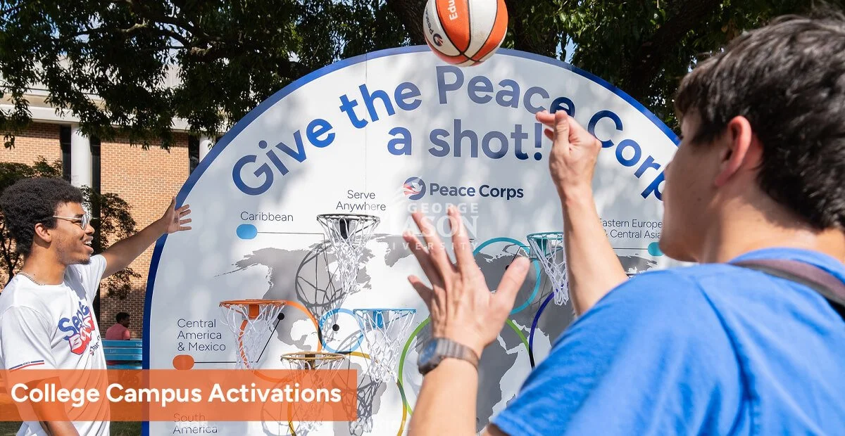 PC-campus-activation-slideshow-2.jpg
