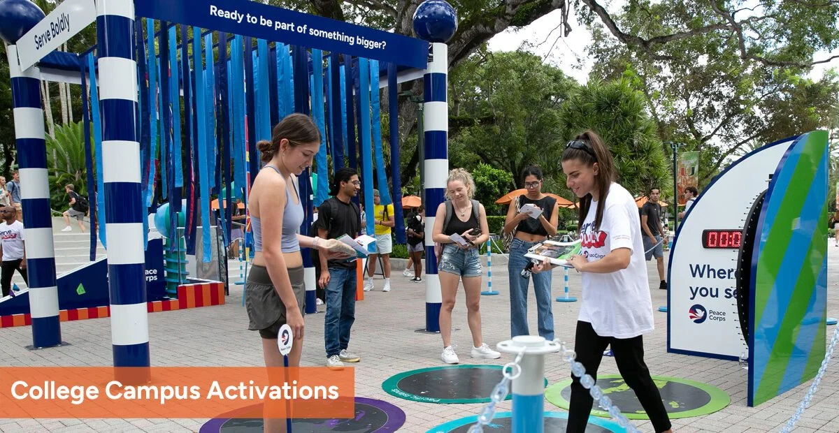 PC-campus-activation-slideshow-3.jpg
