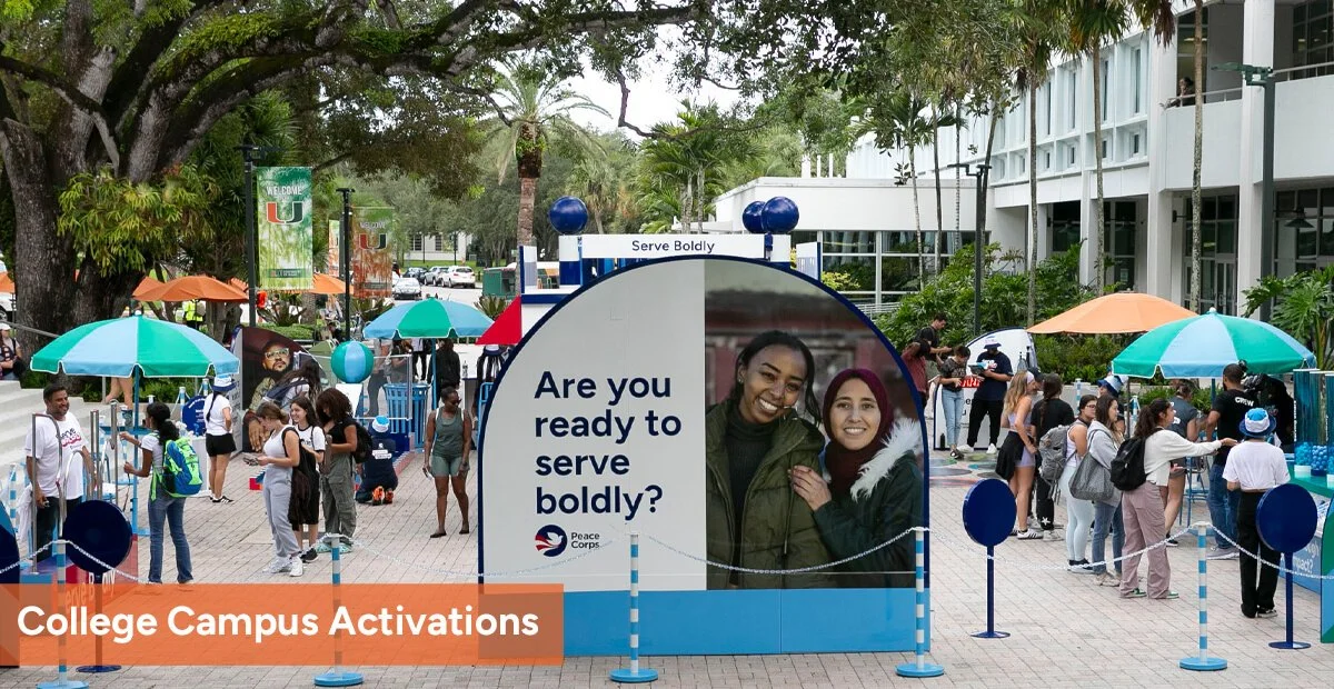 PC-campus-activation-slideshow-5.jpg