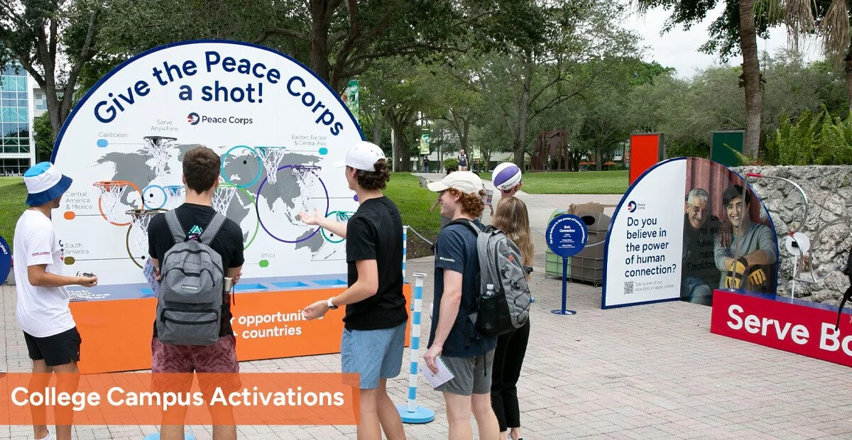 PC-campus-activation-slideshow-6.jpg
