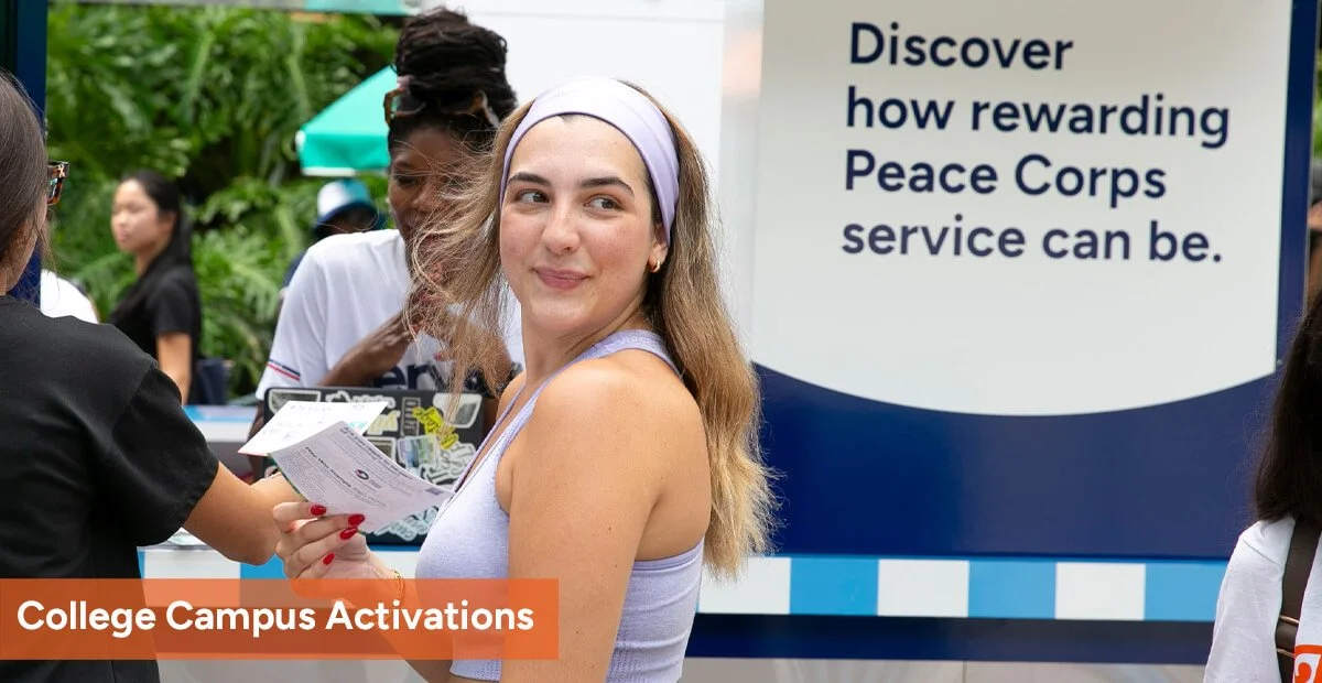 PC-campus-activation-slideshow-8.jpg