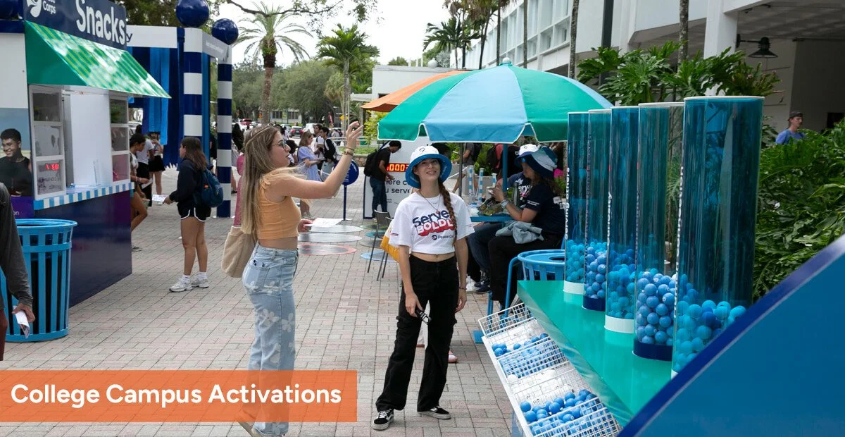 PC-campus-activation-slideshow-9.jpg
