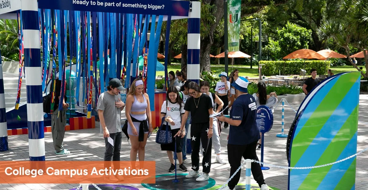 PC-campus-activation-slideshow-10.jpg