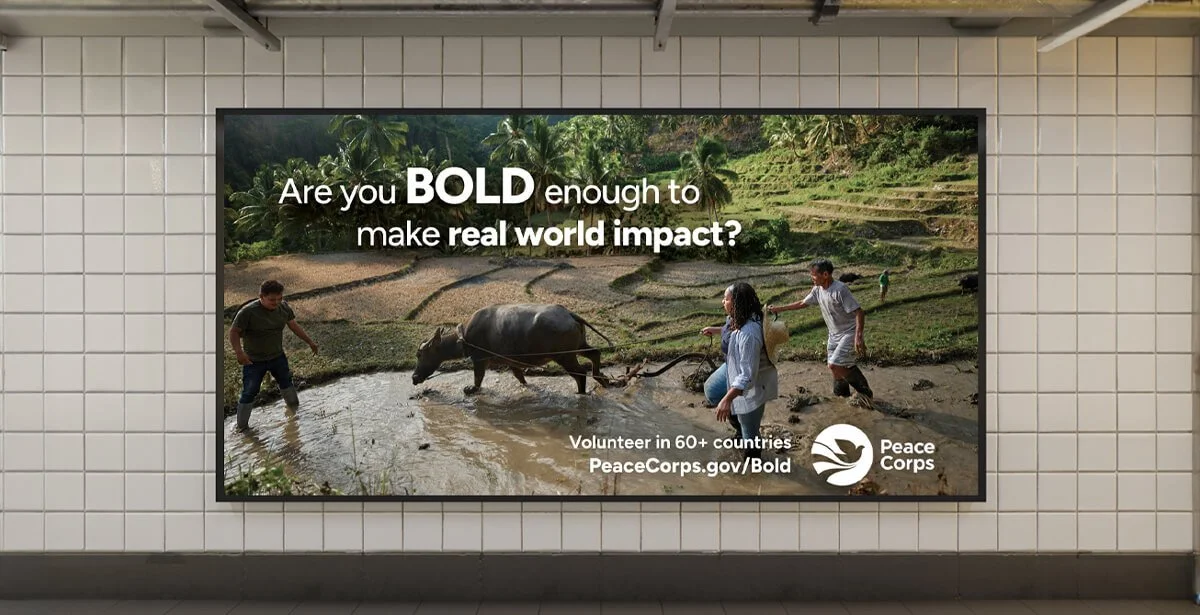 PC-Subway-platform-Caribou-cropped.jpg