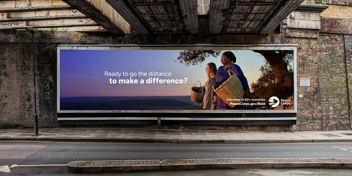 NYC-OOH-PC-make a difference.jpg