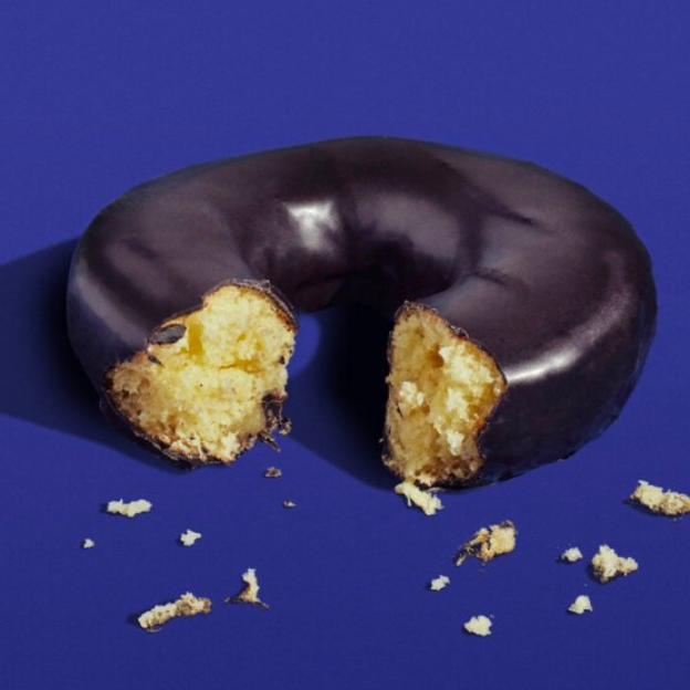 EntDonut.png