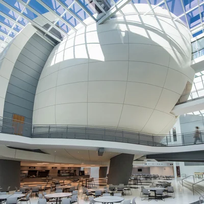 Radius Track Corporation