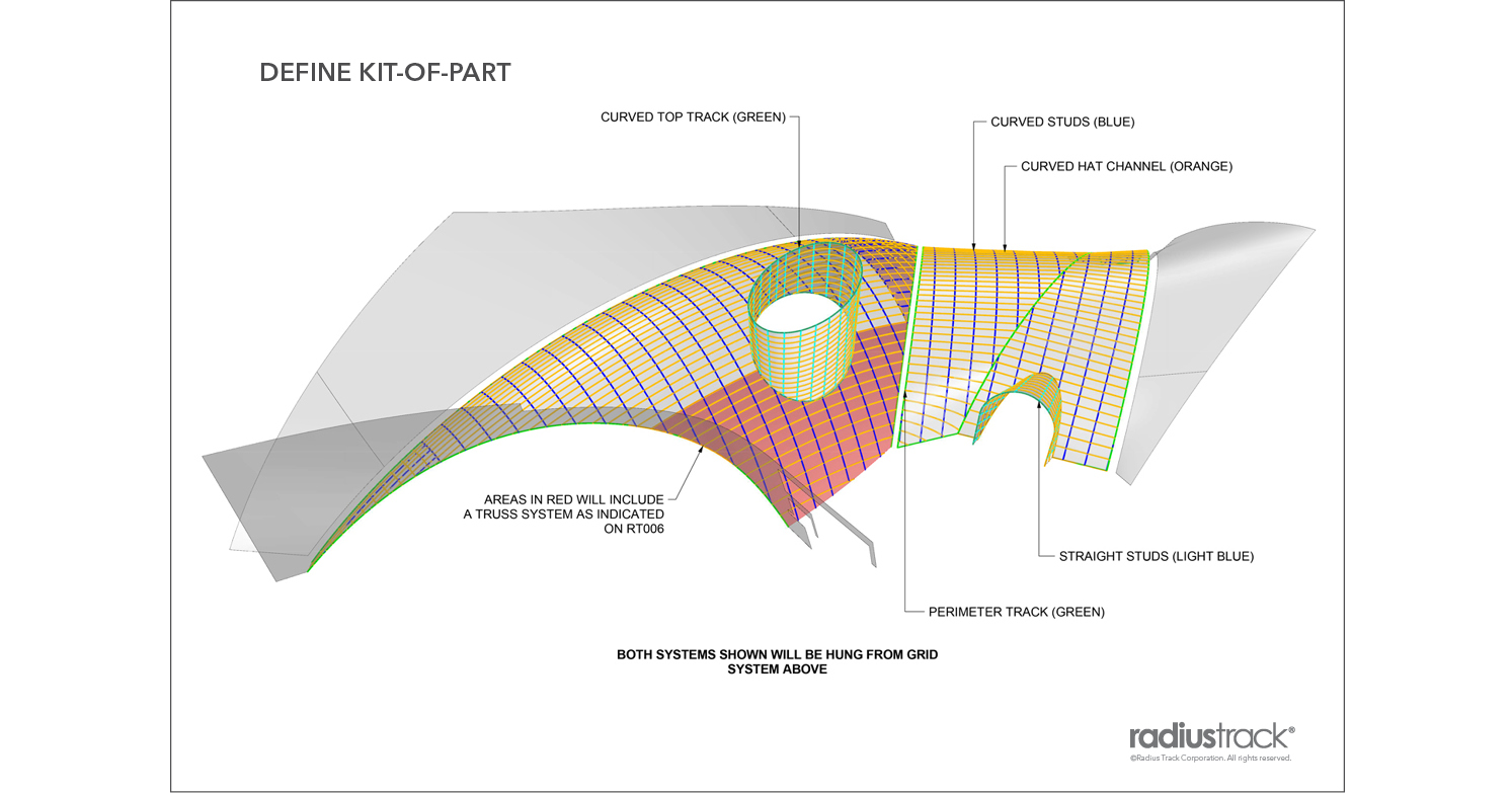 Radius-Track-Define-Kit-of-Parts.jpg