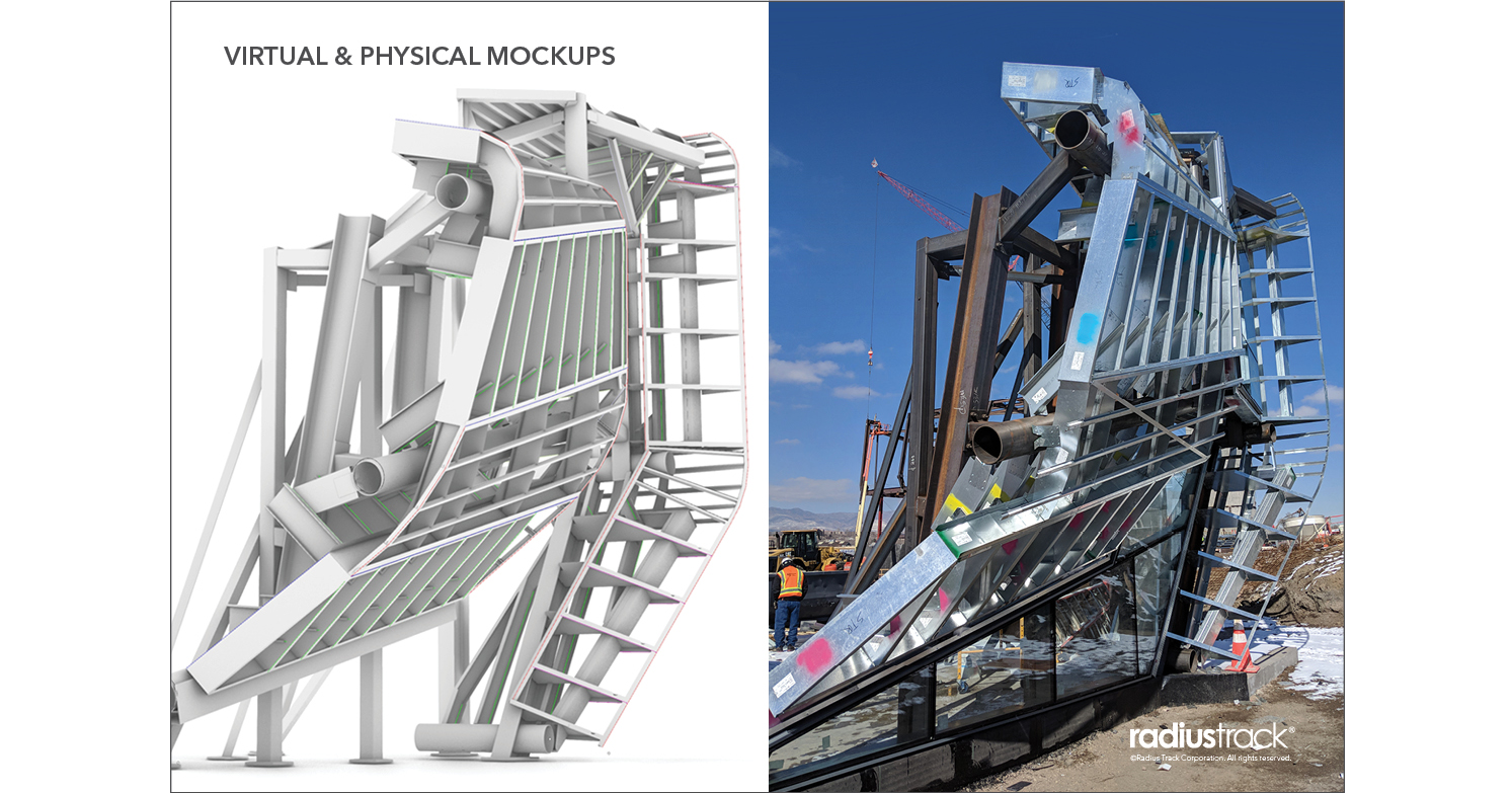 Radius-Track-Virtual-Physical-Mockups.jpg