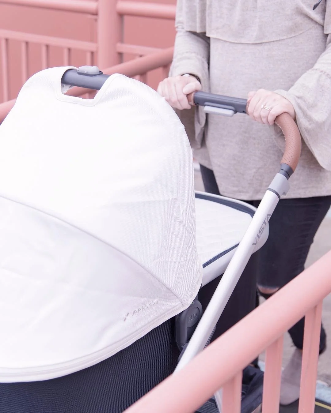 What Stroller Should I Buy?