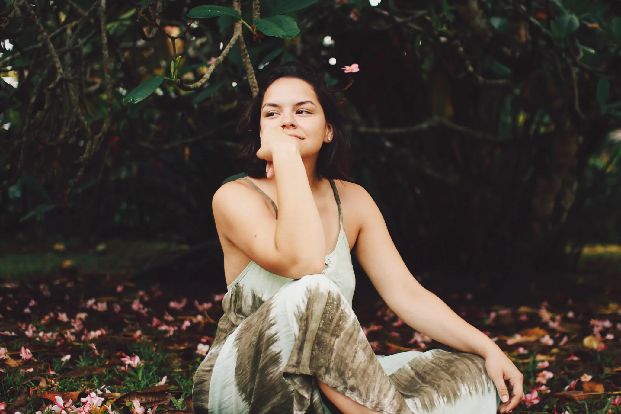 FlowGirl-About-Jess-Jungle-Web.jpg