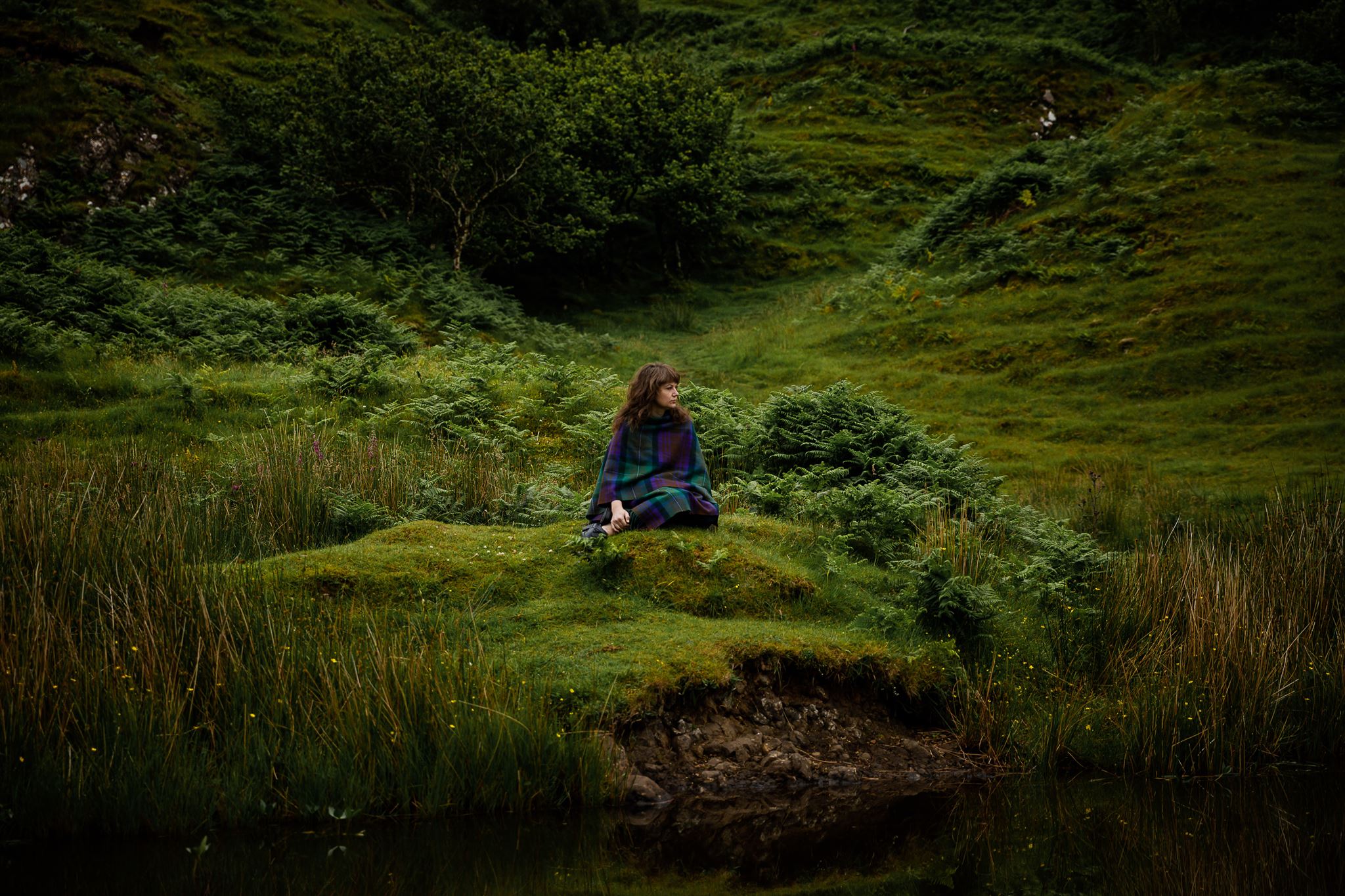 lk mandy moody at the fairy glen.jpg
