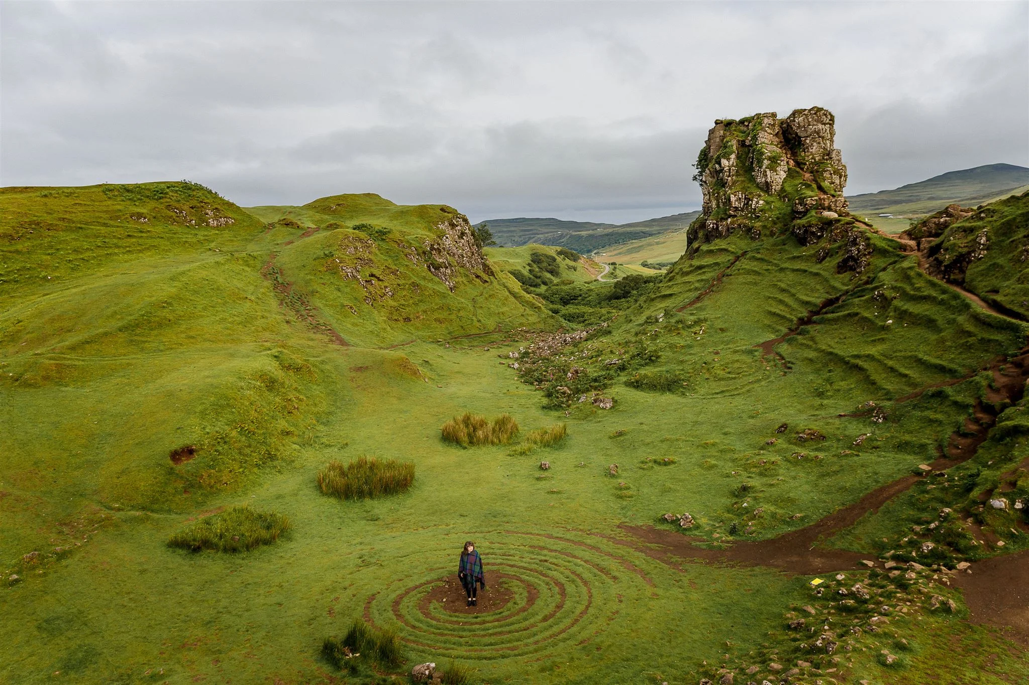 LK find yourself at the fairy glen.jpg