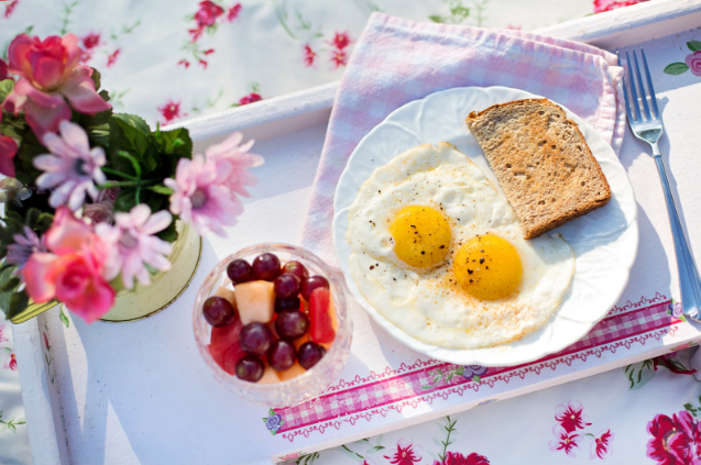 Canva eggs and toast.png